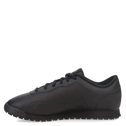 Women's Fila, Memory Viable SR Work Sneaker