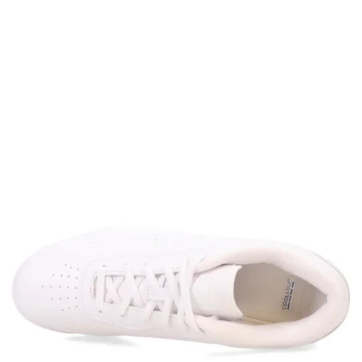 Women's Fila, Memory Viable SR Work Sneaker - Wide Width