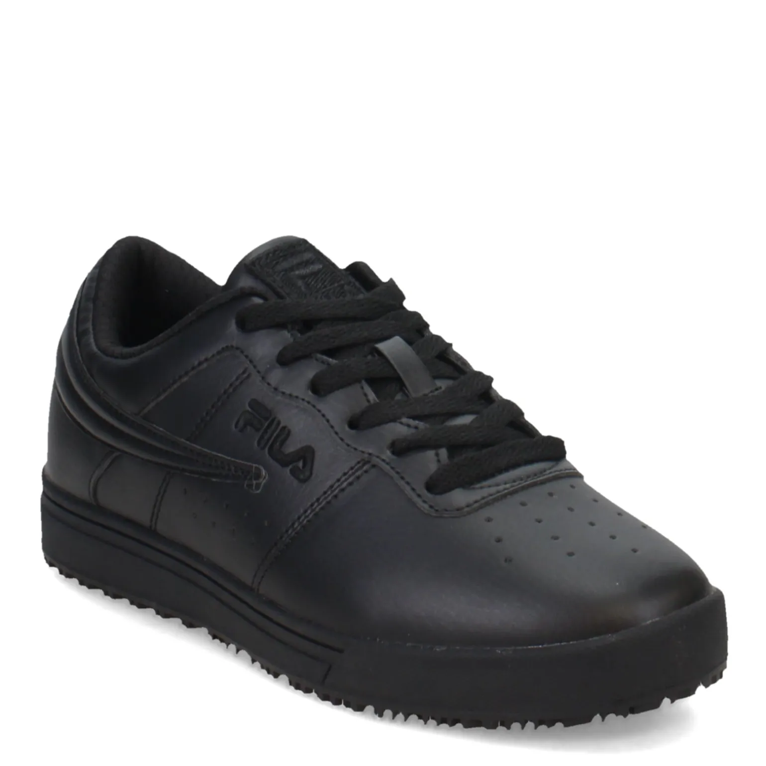 Women's Fila, Vulc 13 Low SR Sneaker