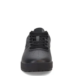 Women's Fila, Vulc 13 Low SR Sneaker
