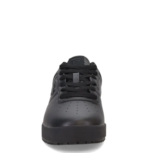 Women's Fila, Vulc 13 Low SR Sneaker