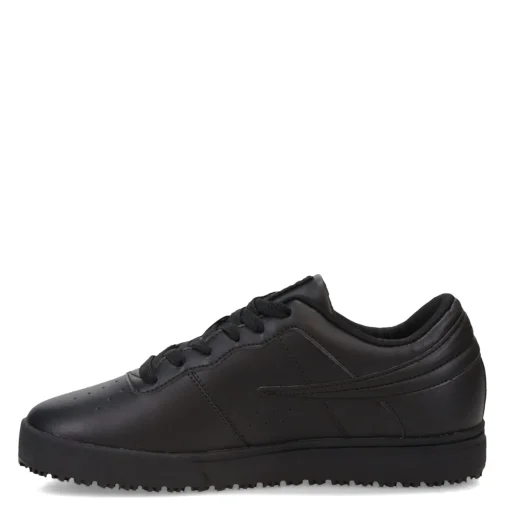Women's Fila, Vulc 13 Low SR Sneaker