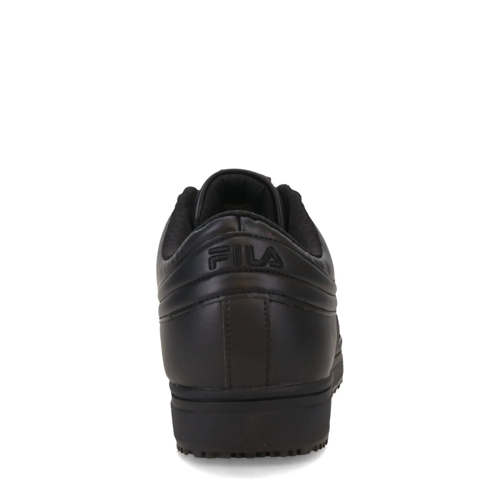 Women's Fila, Vulc 13 Low SR Sneaker