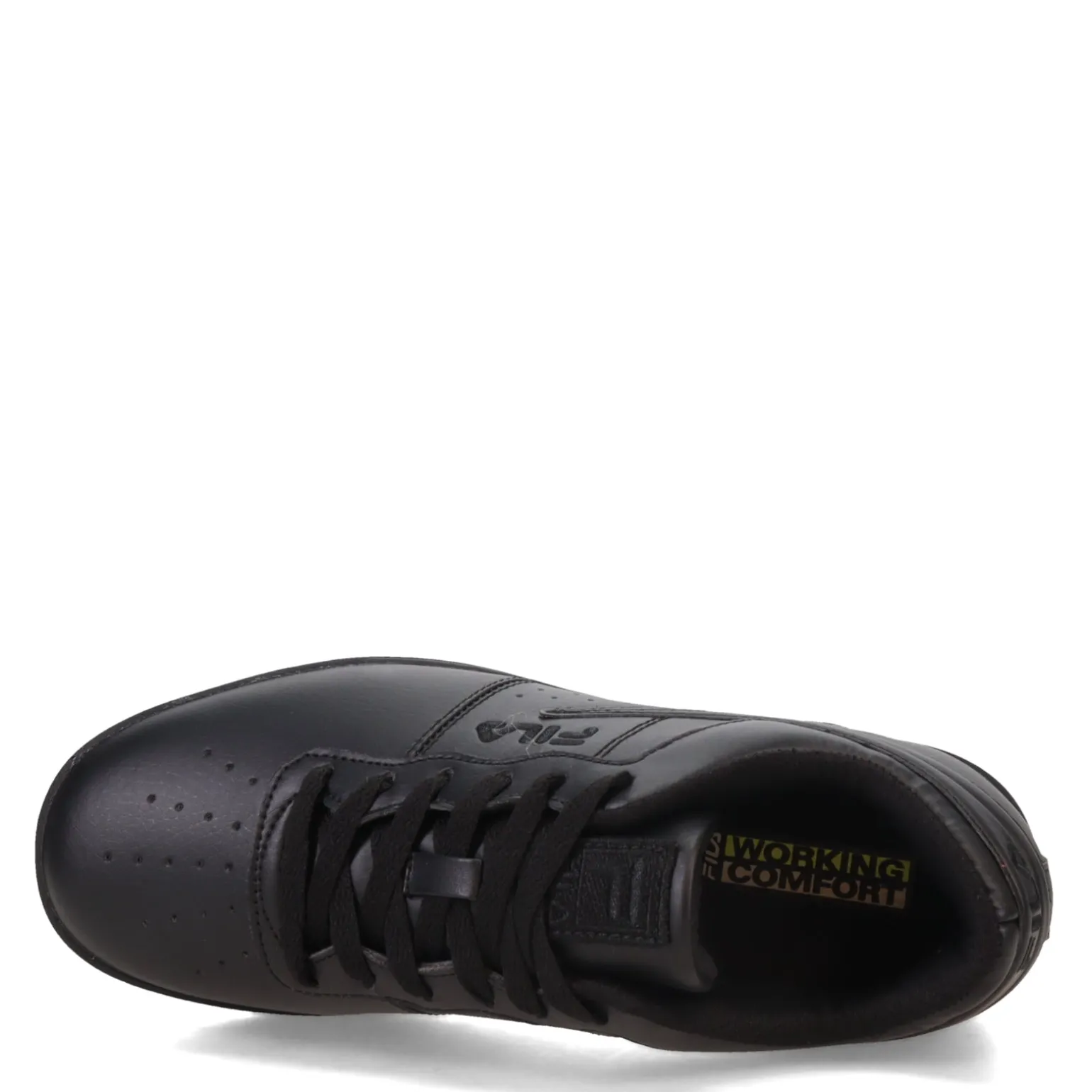 Women's Fila, Vulc 13 Low SR Sneaker