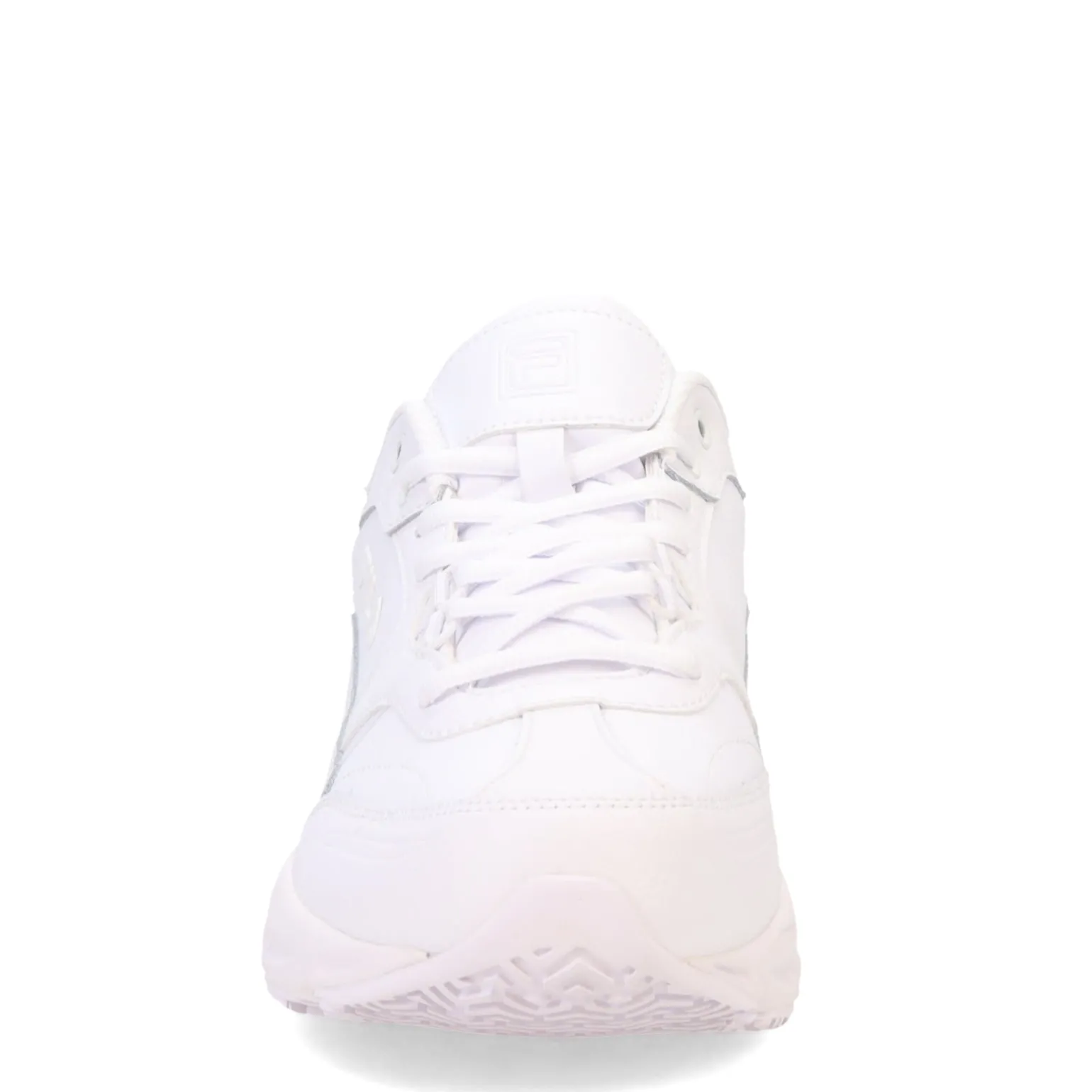 Women's Fila, Workshift Sneaker - Wide Width