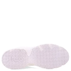 Women's Fila, Workshift Sneaker - Wide Width