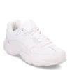 Women's Fila, Workshift SR Work Shoe