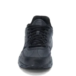 Women's Fila, Workshift SR Work Shoe - Wide Width