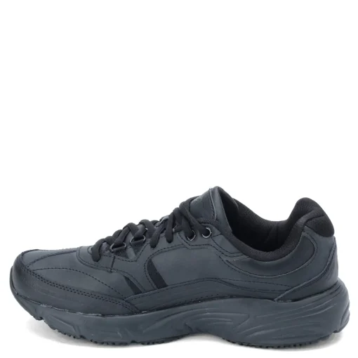 Women's Fila, Workshift SR Work Shoe - Wide Width