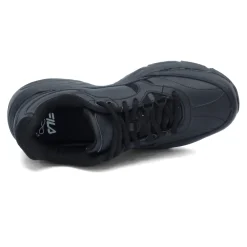 Women's Fila, Workshift SR Work Shoe - Wide Width