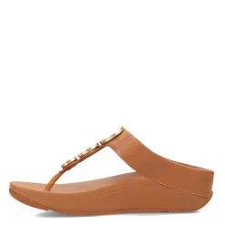 Women's Fit Flop, Halo Thong Sandal