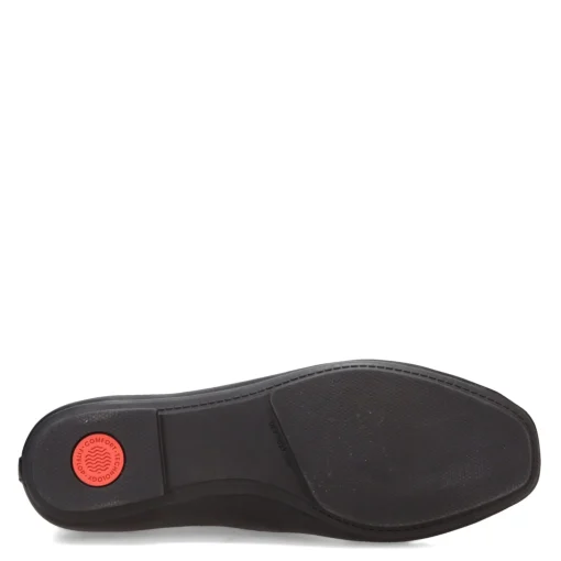 Women's FitFlop, Delicato Ballet Flat