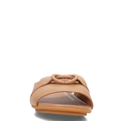 Women's FitFlop, Gracie Circlet Slide