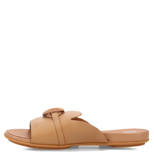Women's FitFlop, Gracie Circlet Slide