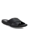Women's FitFlop, Gracie Cross Slide