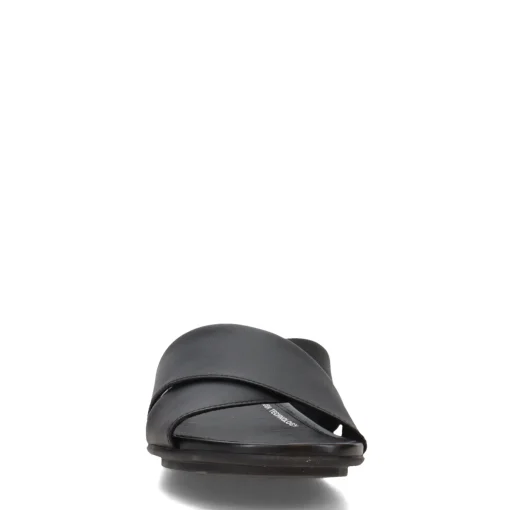 Women's FitFlop, Gracie Cross Slide