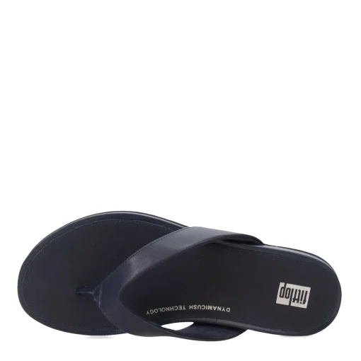 Women's FitFlop, Gracie Flip-Flop