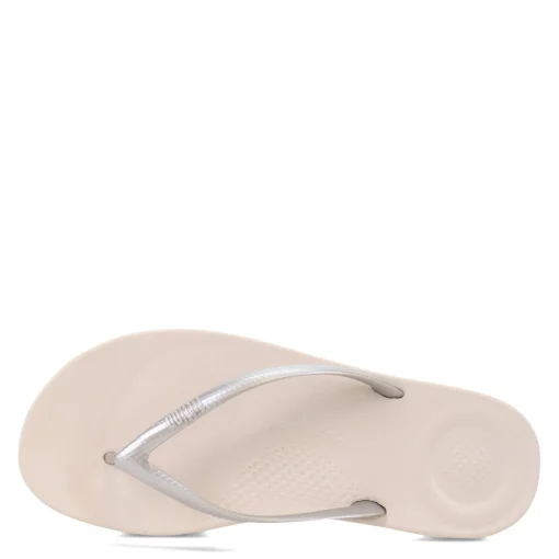 Women's FitFlop, iQushion Flip-Flop