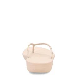 Women's FitFlop, iQushion Sparkle Flip-Flop