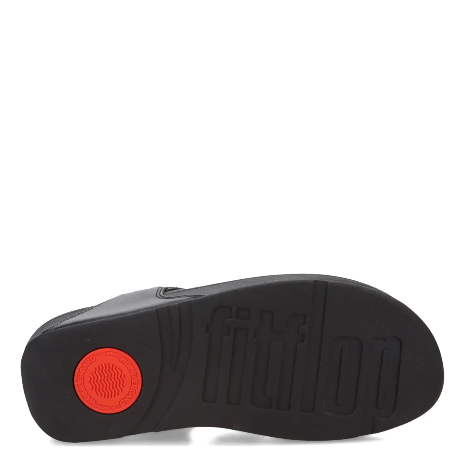 Women's FitFlop, Lulu Jewel Thong Sandal