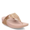 Women's FitFlop, Lulu Thong Sandal
