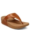 Women's FitFlop, Lulu Thong Sandal