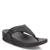 Women's FitFlop, Lulu Thong Sandal