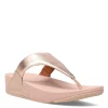 Women's FitFlop, Lulu Thong Sandal