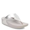 Women's FitFlop, Lulu Thong Sandal