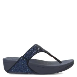 Women's FitFlop, Lulu Thong Sandal