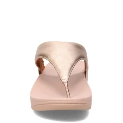 Women's FitFlop, Lulu Thong Sandal