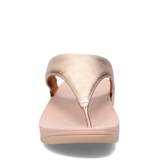Women's FitFlop, Lulu Thong Sandal