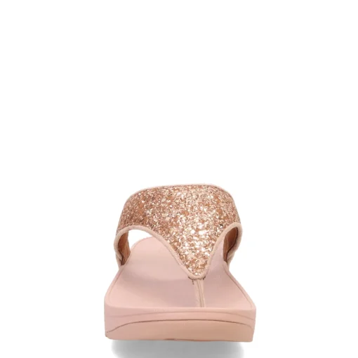 Women's FitFlop, Lulu Thong Sandal
