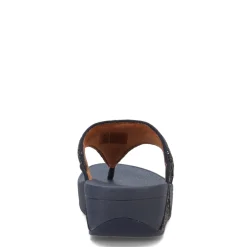 Women's FitFlop, Lulu Thong Sandal