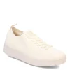 Women's FitFlop, Rally E01 Knit Sneaker