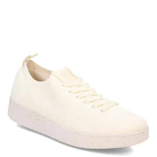 Women's FitFlop, Rally E01 Knit Sneaker