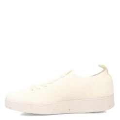 Women's FitFlop, Rally E01 Knit Sneaker