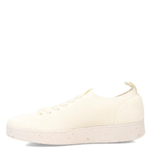 Women's FitFlop, Rally E01 Knit Sneaker