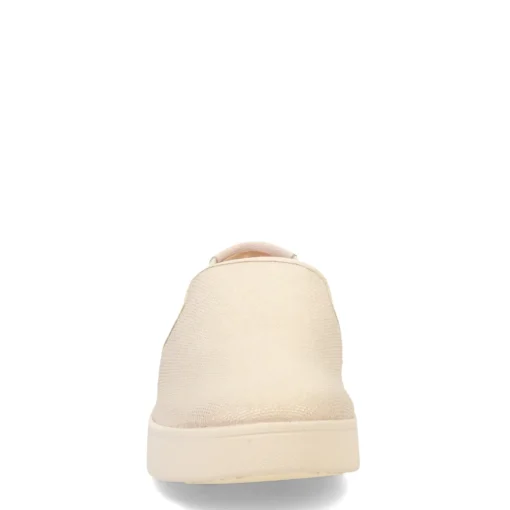 Women's FitFlop, Rally Glitz Slip-On
