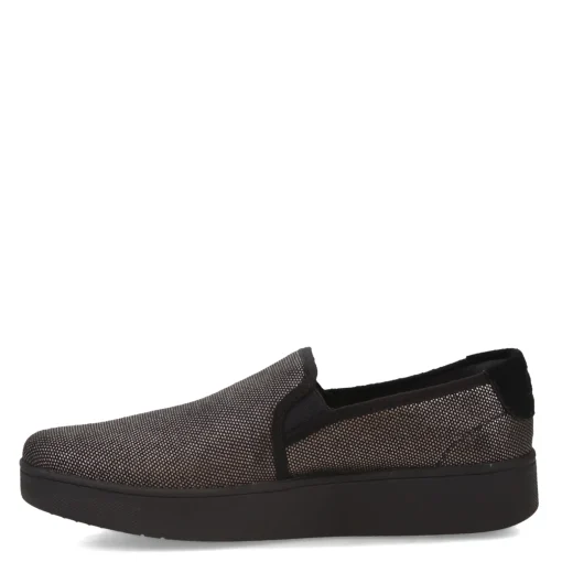 Women's FitFlop, Rally Glitz Slip-On