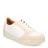 Women's FitFlop, Rally Sneaker