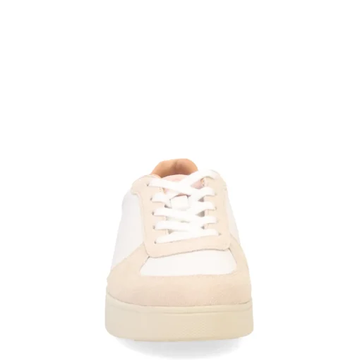 Women's FitFlop, Rally Sneaker