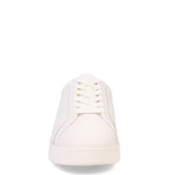 Women's FitFlop, Rally Sneaker