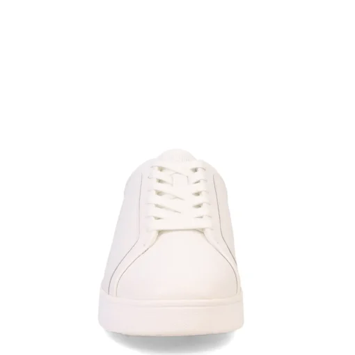 Women's FitFlop, Rally Sneaker