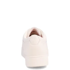 Women's FitFlop, Rally Sneaker