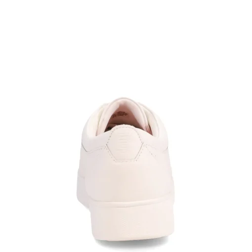 Women's FitFlop, Rally Sneaker