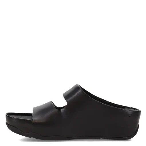 Women's FitFlop, Shuv Sandal