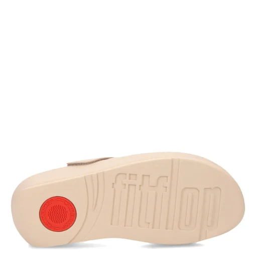 Women's FitFlop, Shuv Toe Post Sandal
