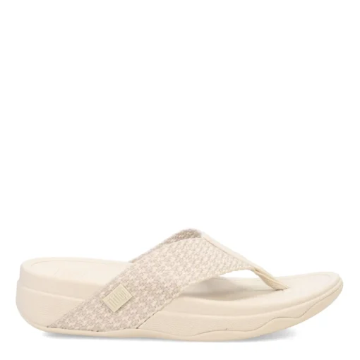 Women's FitFlop, Surfa Sandal