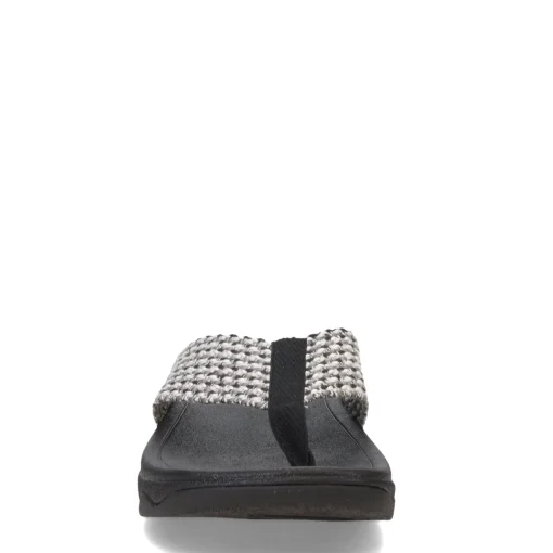 Women's FitFlop, Surfa Sandal